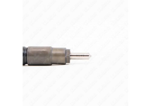 Mitsubishi L200 2011 Onwards New Denso Diesel Injector DCRI300890